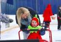 tn_14307_karneval_na_lade_022.jpg