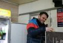tn_14308_karneval_na_lade_023.jpg