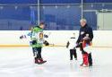 tn_14309_karneval_na_lade_024.jpg