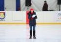 tn_14310_karneval_na_lade_025.jpg