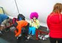 tn_14311_karneval_na_lade_026.jpg