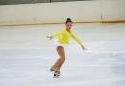 tn_14314_karneval_na_lade_029.jpg