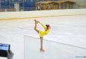 tn_14315_karneval_na_lade_030.jpg