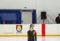 tn_14318_karneval_na_lade_033.jpg