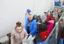 tn_14319_karneval_na_lade_034.jpg