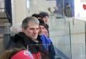 tn_14320_karneval_na_lade_035.jpg