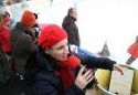 tn_14321_karneval_na_lade_036.jpg