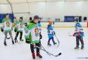 tn_14324_karneval_na_lade_039.jpg