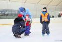 tn_14325_karneval_na_lade_040.jpg