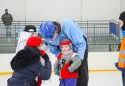 tn_14326_karneval_na_lade_041.jpg