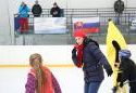 tn_14327_karneval_na_lade_042.jpg