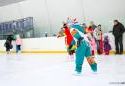 tn_14329_karneval_na_lade_044.jpg