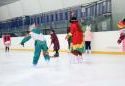 tn_14330_karneval_na_lade_045.jpg