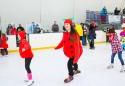 tn_14331_karneval_na_lade_046.jpg