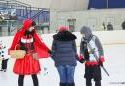 tn_14332_karneval_na_lade_047.jpg