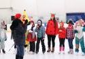 tn_14335_karneval_na_lade_050.jpg