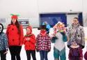 tn_14336_karneval_na_lade_051.jpg
