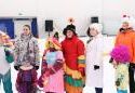 tn_14337_karneval_na_lade_052.jpg