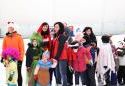 tn_14338_karneval_na_lade_053.jpg