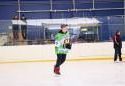 tn_14339_karneval_na_lade_054.jpg