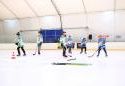 tn_14340_karneval_na_lade_055.jpg