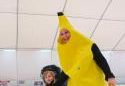 tn_14341_karneval_na_lade_056.jpg