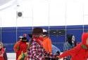 tn_14342_karneval_na_lade_057.jpg