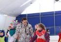 tn_14343_karneval_na_lade_058.jpg