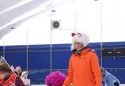 tn_14344_karneval_na_lade_059.jpg
