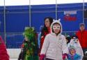 tn_14345_karneval_na_lade_060.jpg