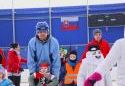 tn_14346_karneval_na_lade_061.jpg