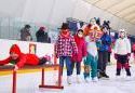tn_14349_karneval_na_lade_064.jpg