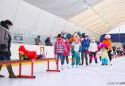 tn_14350_karneval_na_lade_065.jpg