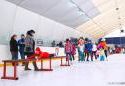 tn_14351_karneval_na_lade_066.jpg