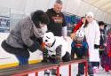 tn_14352_karneval_na_lade_067.jpg