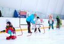 tn_14359_karneval_na_lade_074.jpg