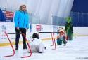 tn_14361_karneval_na_lade_076.jpg