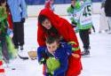 tn_14362_karneval_na_lade_077.jpg