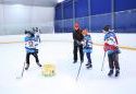 tn_14363_karneval_na_lade_078.jpg
