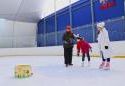 tn_14364_karneval_na_lade_079.jpg