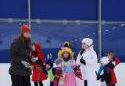 tn_14366_karneval_na_lade_081.jpg
