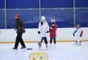 tn_14368_karneval_na_lade_083.jpg
