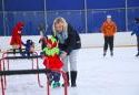 tn_14369_karneval_na_lade_084.jpg