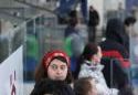 tn_14371_karneval_na_lade_086.jpg