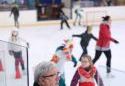 tn_14372_karneval_na_lade_087.jpg