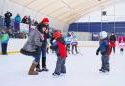 tn_14373_karneval_na_lade_088.jpg