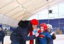 tn_14374_karneval_na_lade_089.jpg