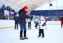 tn_14375_karneval_na_lade_090.jpg
