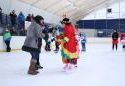 tn_14376_karneval_na_lade_091.jpg