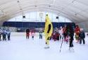 tn_14377_karneval_na_lade_092.jpg